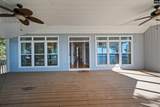 1115 Peninsula Drive - Photo 57