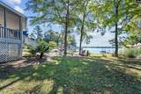 1115 Peninsula Drive - Photo 58