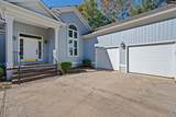 1115 Peninsula Drive - Photo 6