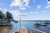 1115 Peninsula Drive - Photo 63