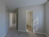 925 Schofield Lane - Photo 10