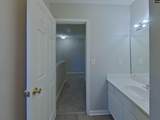 925 Schofield Lane - Photo 14