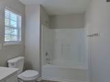 925 Schofield Lane - Photo 8