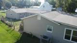 169 Holiday Acres Road - Photo 10