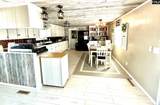 169 Holiday Acres Road - Photo 17