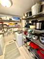 169 Holiday Acres Road - Photo 21