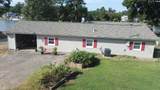 169 Holiday Acres Road - Photo 4