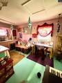 169 Holiday Acres Road - Photo 43