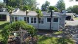 169 Holiday Acres Road - Photo 9
