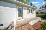 502 A Koon Street - Photo 1