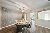 502 A Koon Street - Photo 10