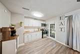 502 A Koon Street - Photo 12