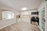 502 A Koon Street - Photo 13