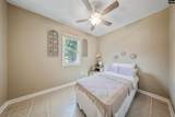502 A Koon Street - Photo 15