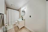 502 A Koon Street - Photo 17