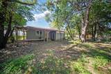 502 A Koon Street - Photo 25