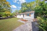 502 A Koon Street - Photo 29
