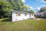 502 A Koon Street - Photo 6
