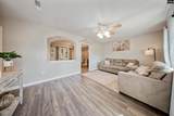 502 A Koon Street - Photo 8