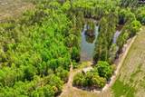 TBD Alligator Road - Photo 13