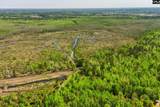 TBD Alligator Road - Photo 16
