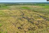 TBD Alligator Road - Photo 21