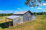 215 Lanier Road - Photo 17