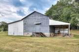 215 Lanier Road - Photo 25