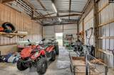215 Lanier Road - Photo 28