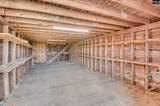 215 Lanier Road - Photo 29