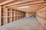 215 Lanier Road - Photo 30