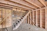 215 Lanier Road - Photo 31