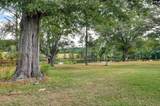 215 Lanier Road - Photo 35
