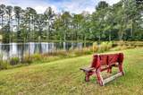 215 Lanier Road - Photo 48