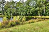 215 Lanier Road - Photo 50