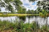 215 Lanier Road - Photo 52