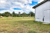 215 Lanier Road - Photo 54