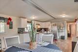 215 Lanier Road - Photo 68