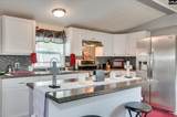 215 Lanier Road - Photo 69