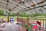 215 Lanier Road - Photo 70