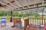 215 Lanier Road - Photo 71