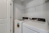 213 Laurinton Farms Drive - Photo 27