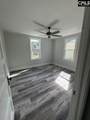 1803 Frink Street - Photo 11