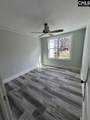 1803 Frink Street - Photo 12