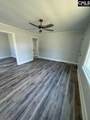 1803 Frink Street - Photo 14