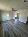 1803 Frink Street - Photo 15