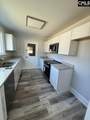 1803 Frink Street - Photo 4
