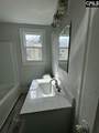1803 Frink Street - Photo 6