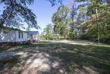 1493 Highway 601 South - Photo 10