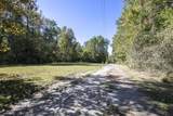 1493 Highway 601 South - Photo 15